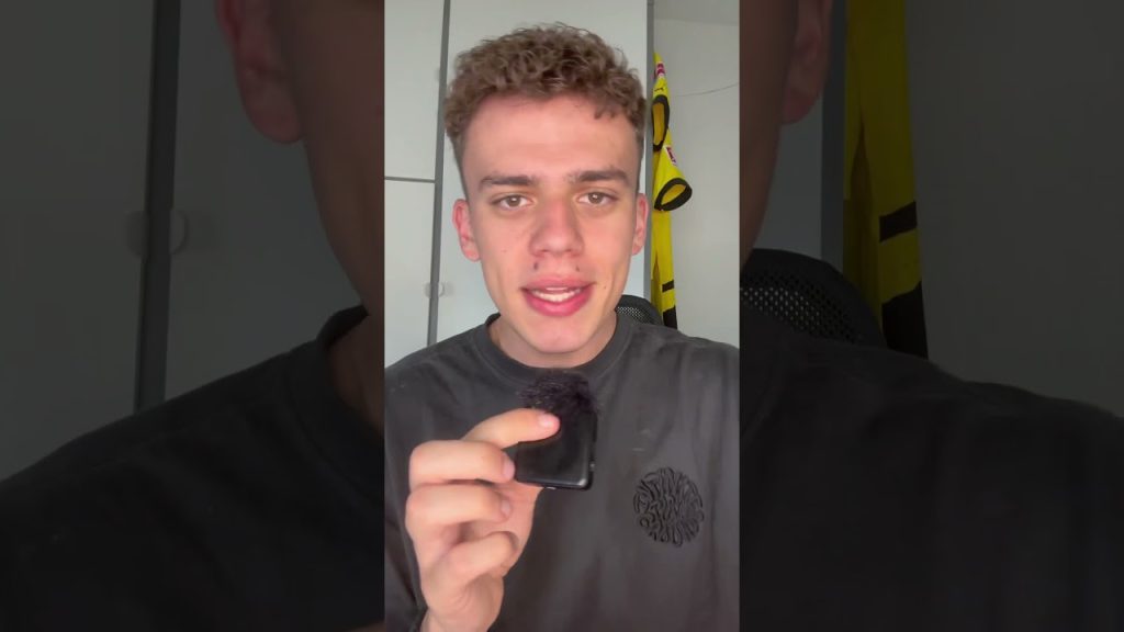 1746534648 maxresdefault