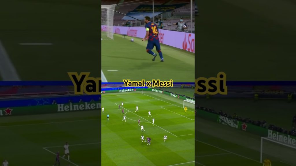 1746608067 maxresdefault