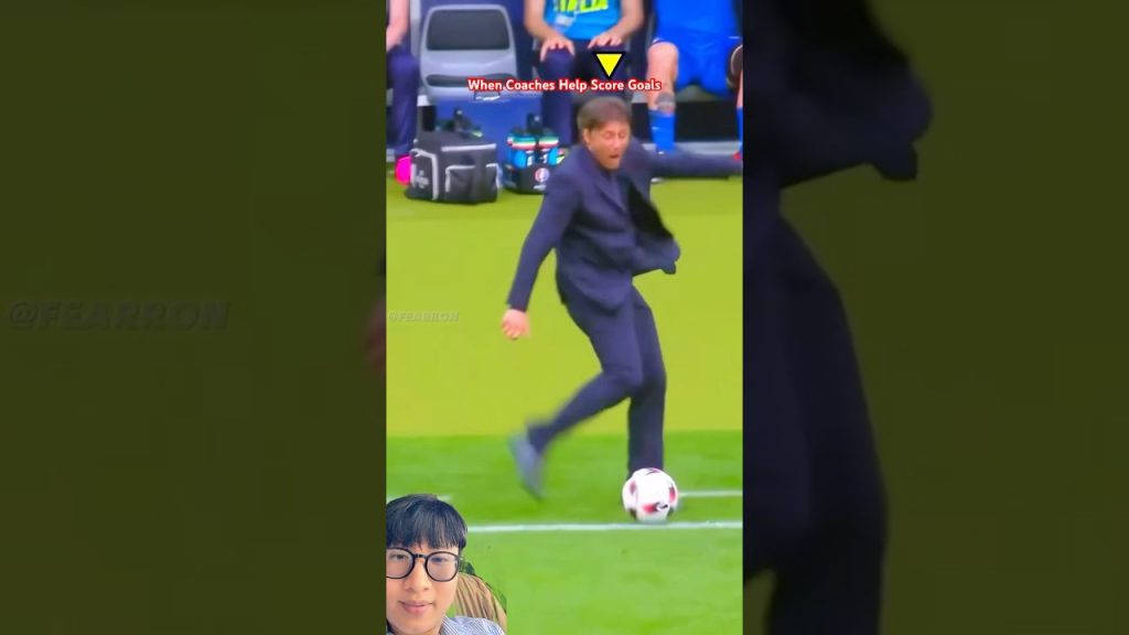 1746632731 maxresdefault