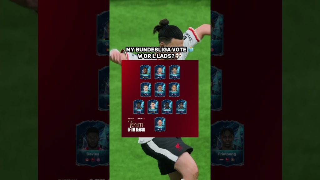 1746641667 maxresdefault