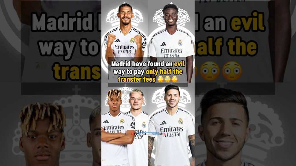 1746658288 maxresdefault