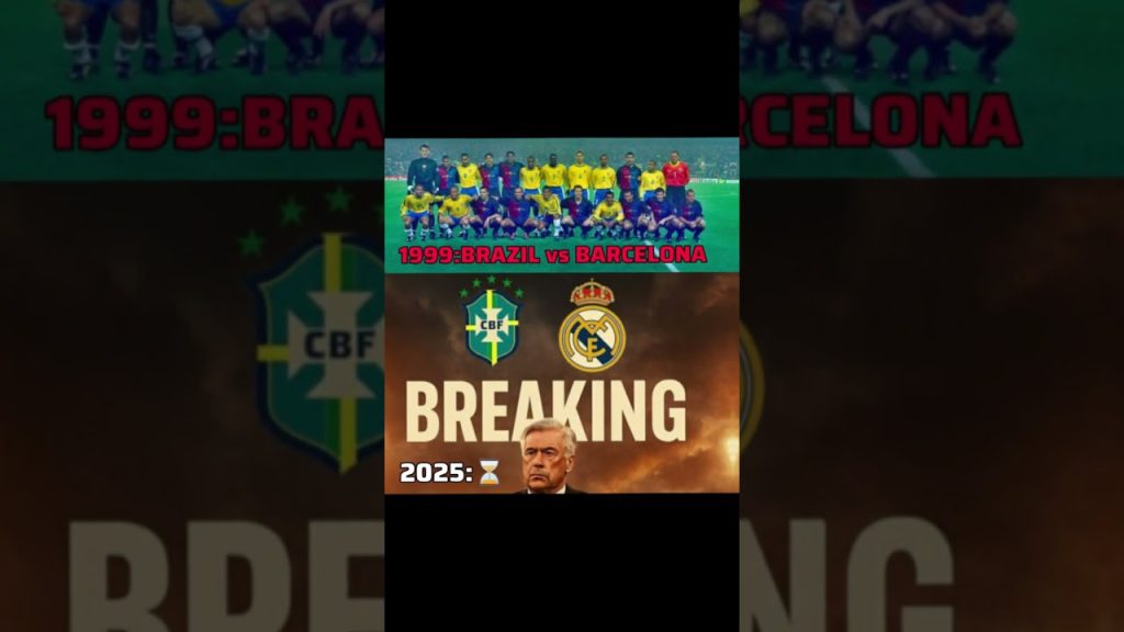 1746658352 maxresdefault