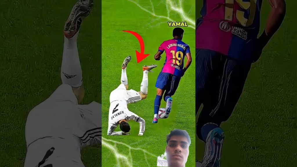 1746696719 maxresdefault