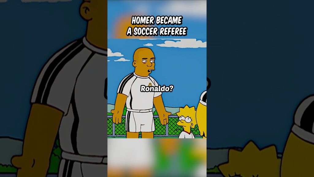 1746705218 maxresdefault