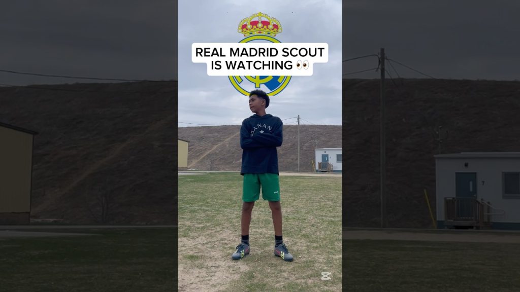 1746722275 maxresdefault