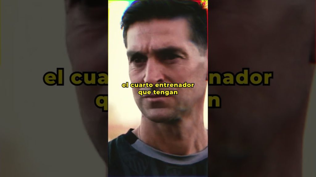 1746727649 maxresdefault