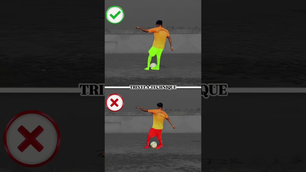 1746735034 maxresdefault