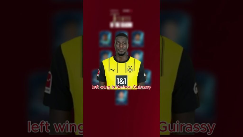1746744088 maxresdefault