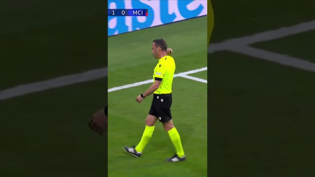 1746774520 maxresdefault