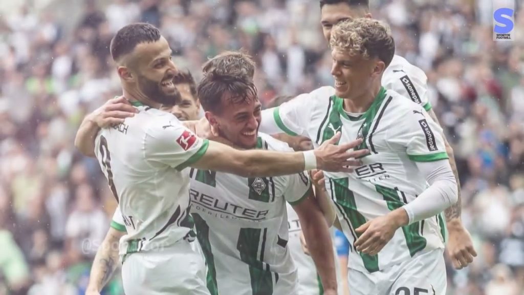 1746812307 maxresdefault