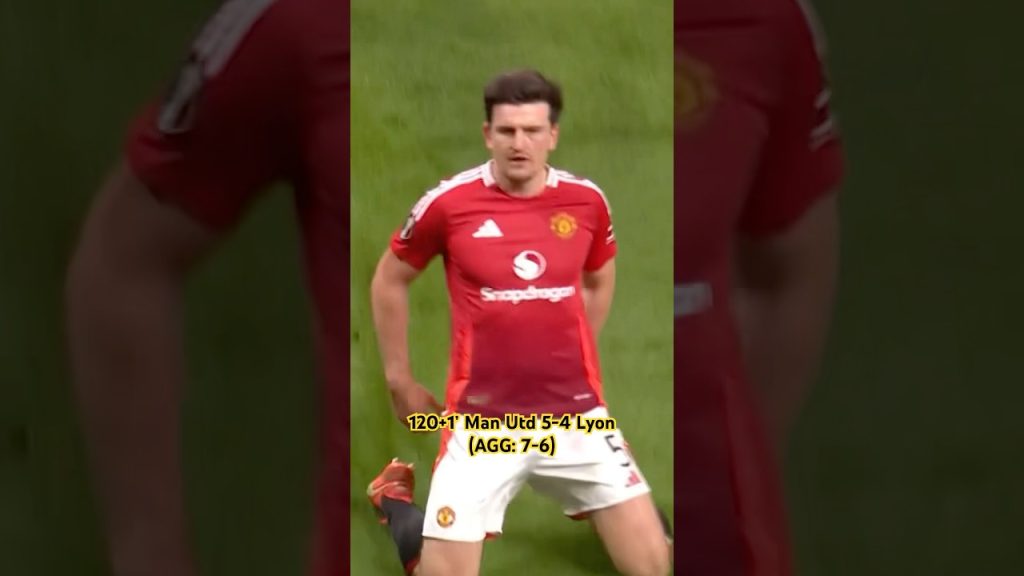 1746872547 maxresdefault