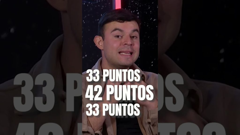 1746876941 maxresdefault