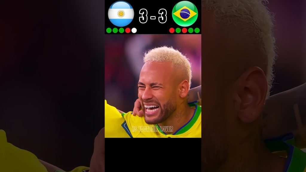 1746884250 maxresdefault