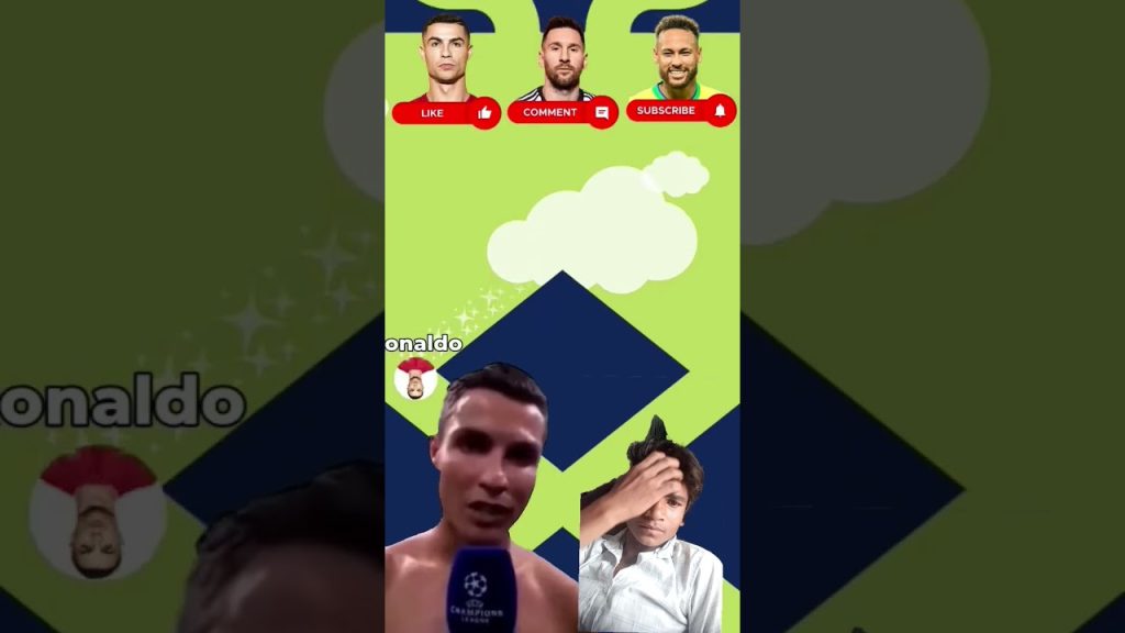 1746892773 maxresdefault