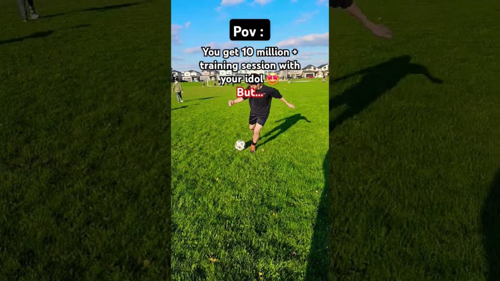 1746944009 maxresdefault