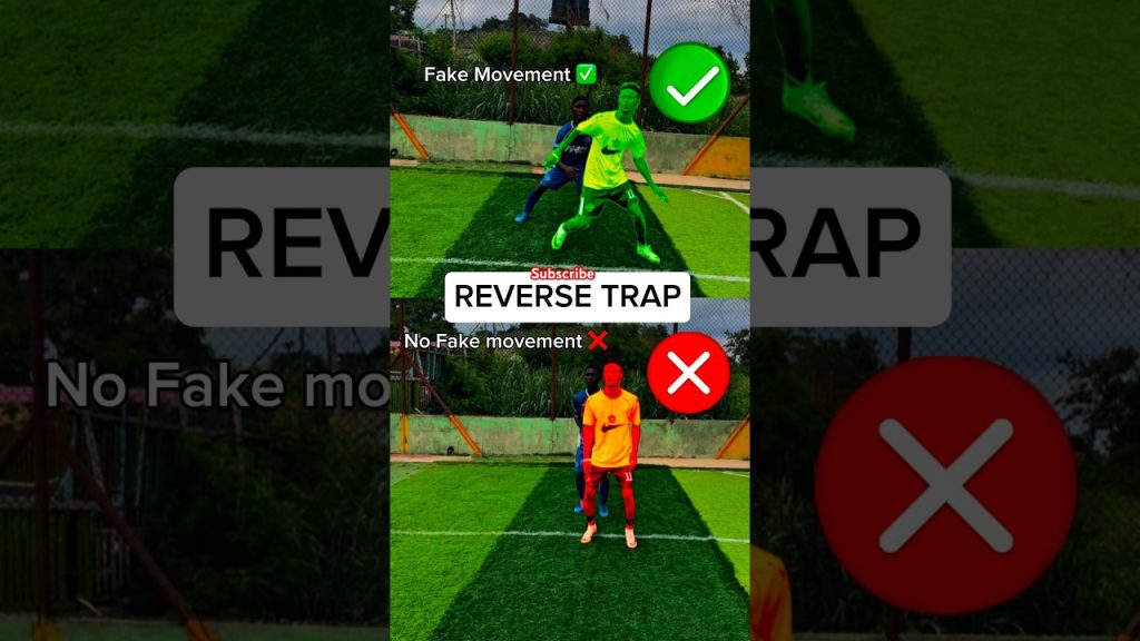 1746948334 maxresdefault