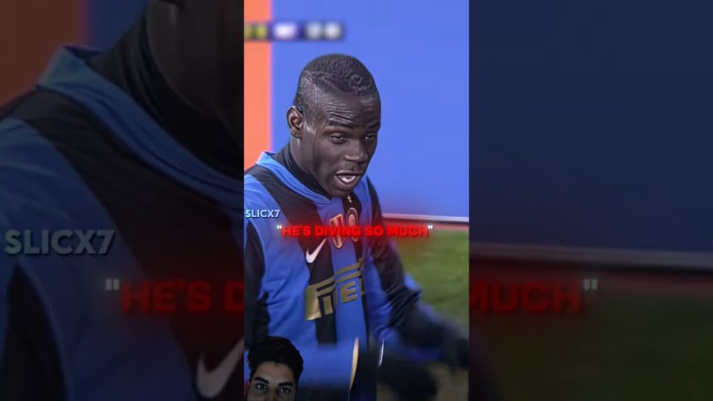 1746973888 maxresdefault
