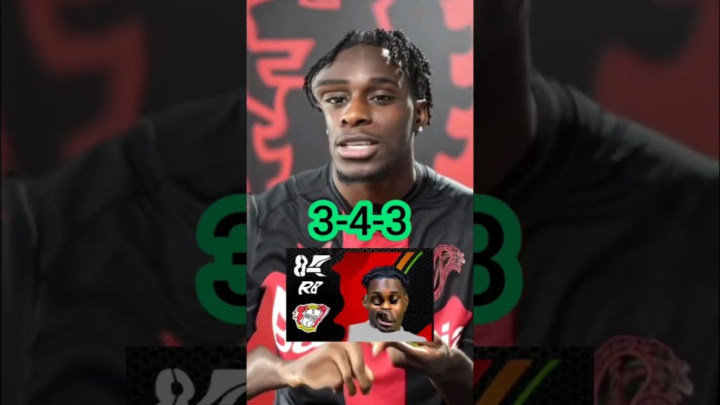 1746991468 maxresdefault