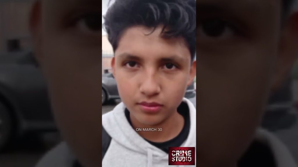1747037910 maxresdefault