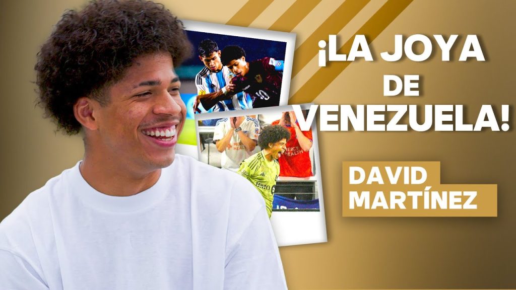 1747038086 maxresdefault