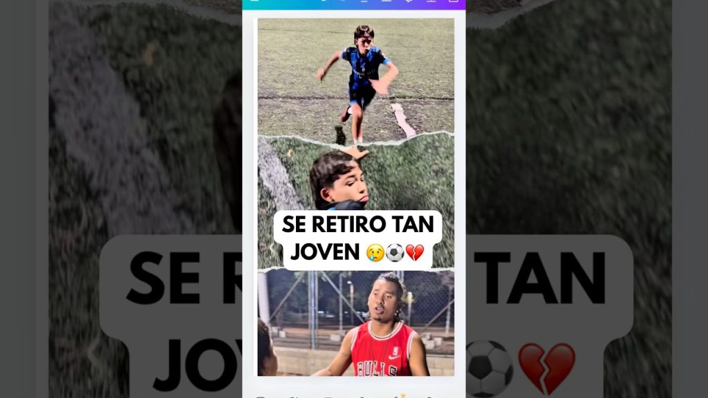 1747046367 maxresdefault