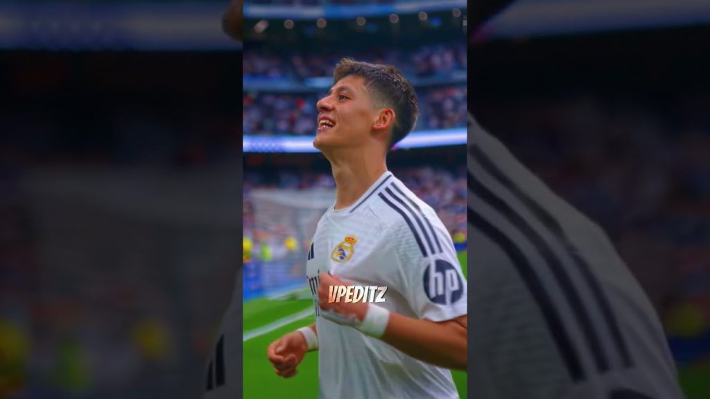 1747059168 maxresdefault