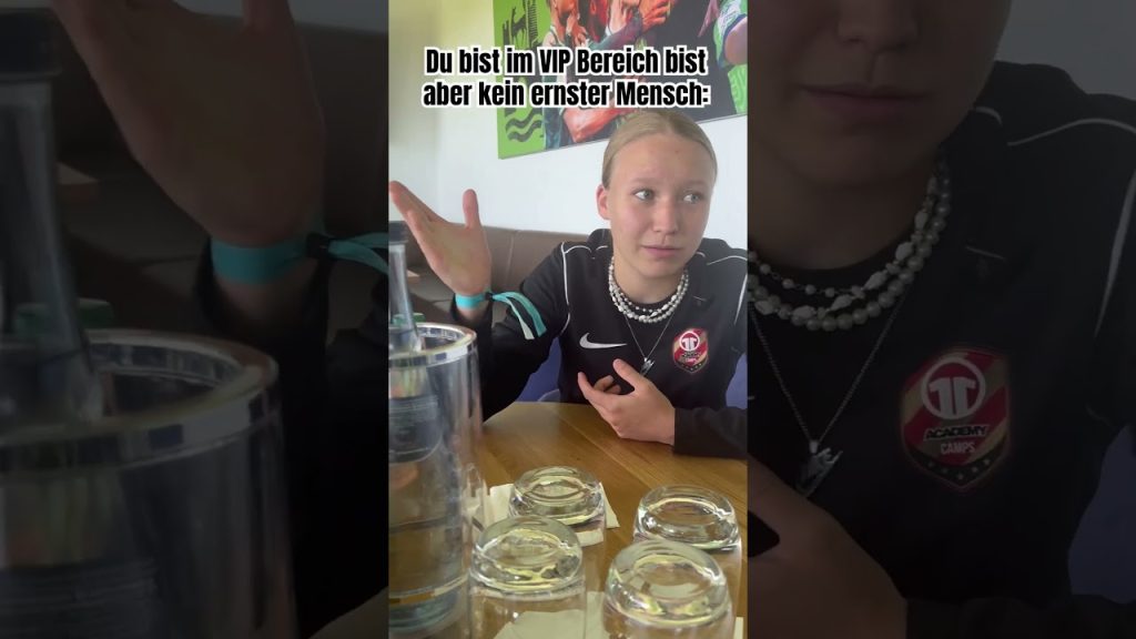 1747118804 maxresdefault