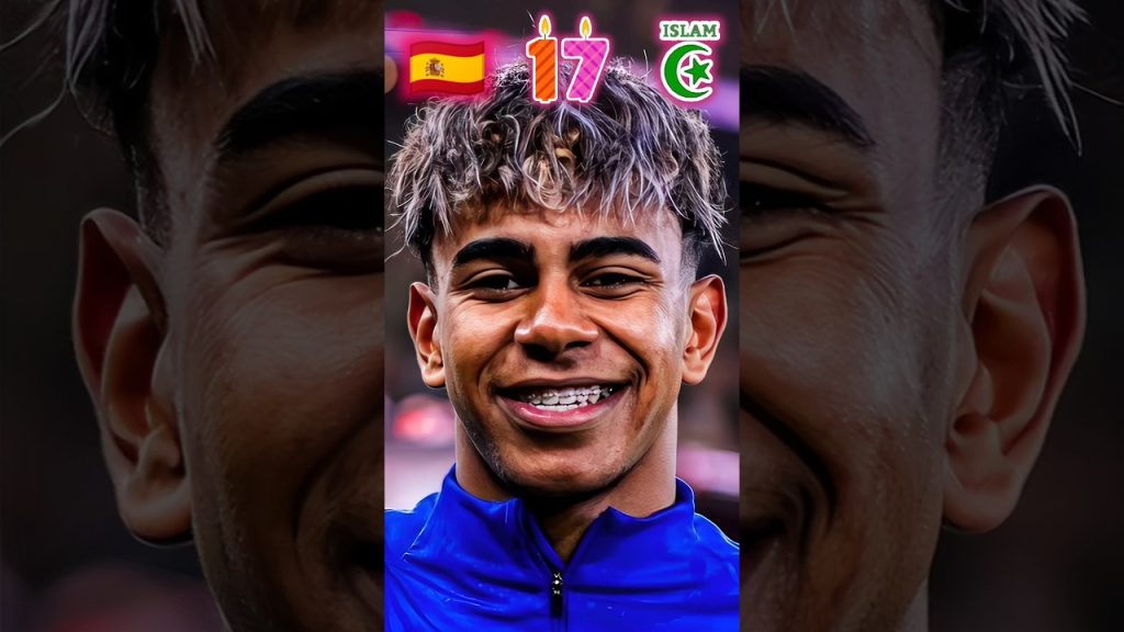 1747144418 maxresdefault