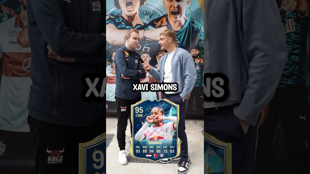 1747209047 maxresdefault
