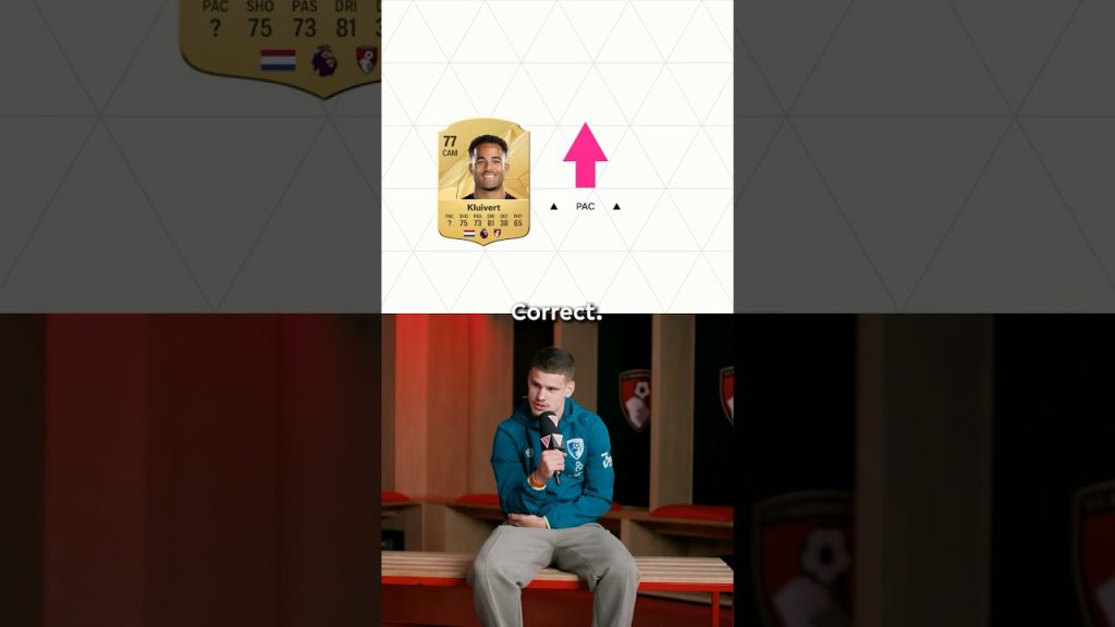 1747217498 maxresdefault