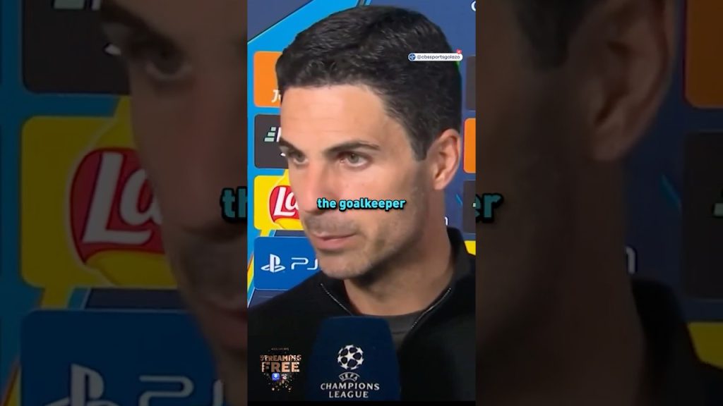 1747222350 maxresdefault