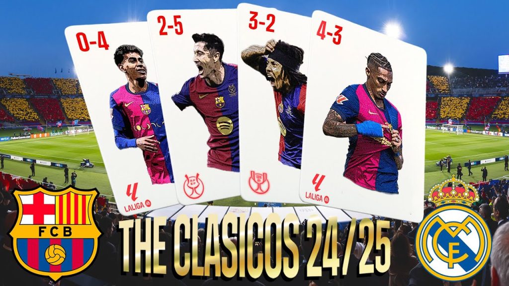 1747314266 maxresdefault