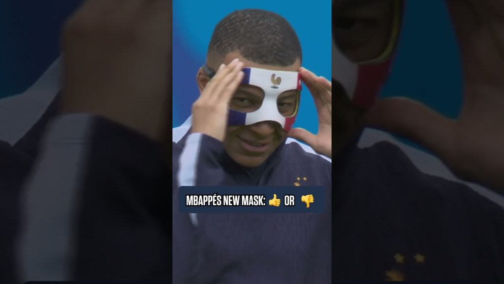 1747320508 maxresdefault