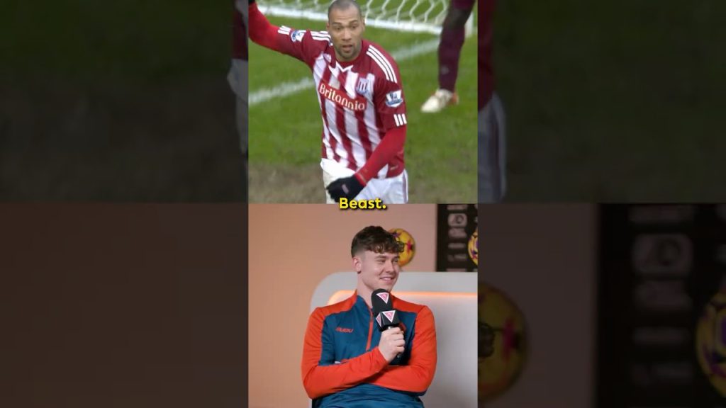 1747332567 maxresdefault