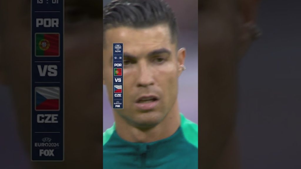 1747397374 maxresdefault