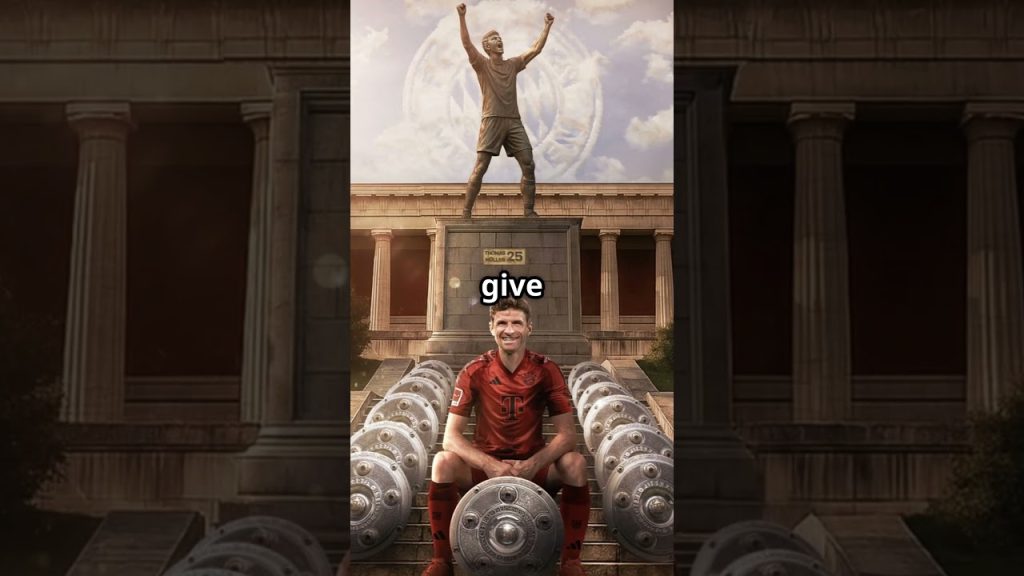 1747405227 maxresdefault