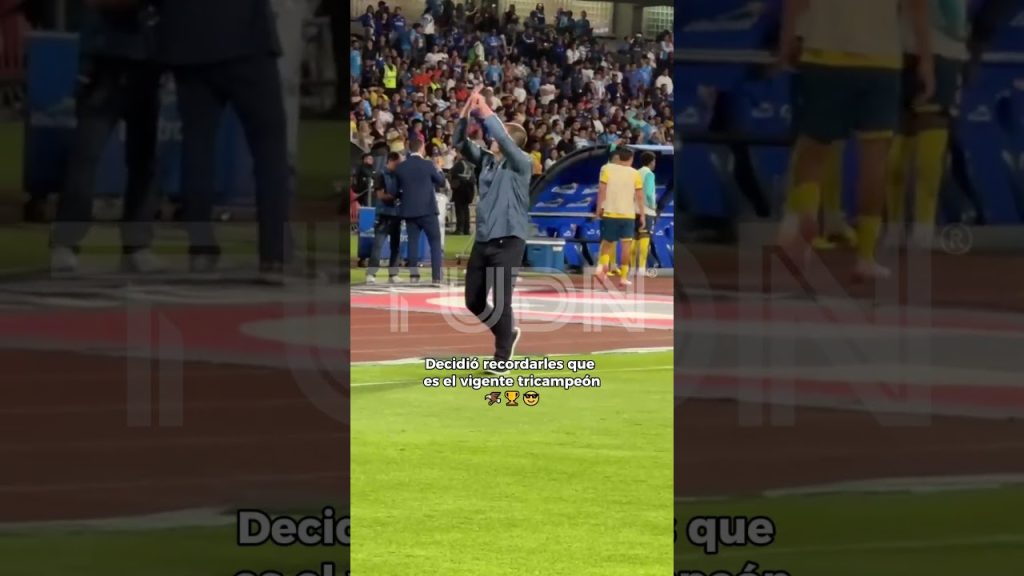 🚨🔥¡LA EXPULSIÓN DE JARDINE... Lo que no se vio en televisión! 🔥🚨 #shorts 9 1747461333 maxresdefault