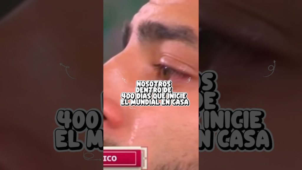 1747465781 maxresdefault