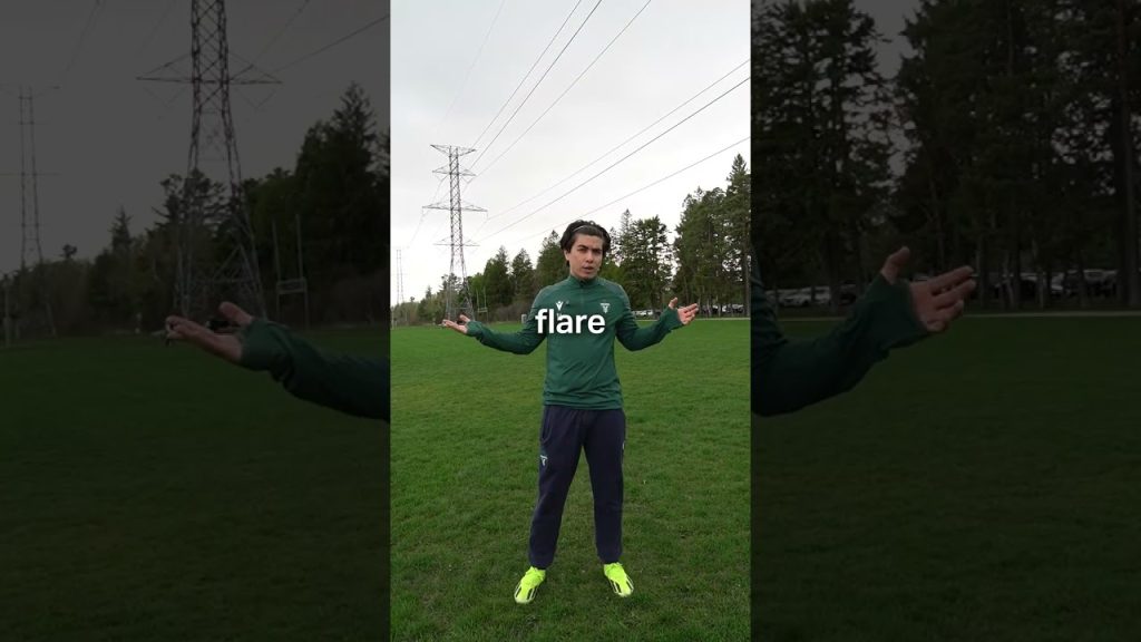 1747468738 maxresdefault