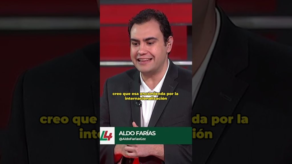🦅👀 ¿El FRACASO de América, OPACÓ el bicampeonato? #shorts 3 1747486898 maxresdefault