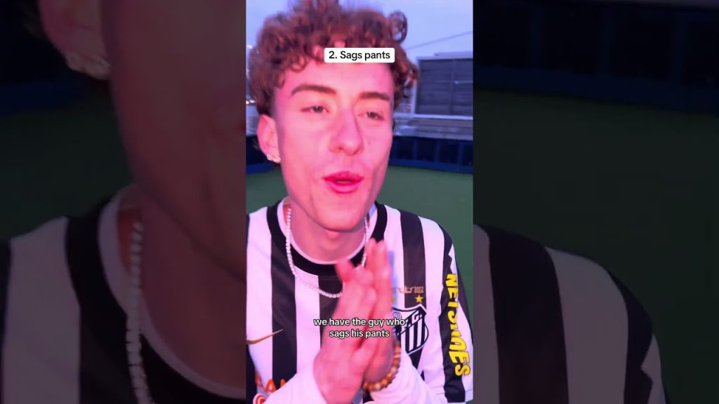 1747571010 maxresdefault