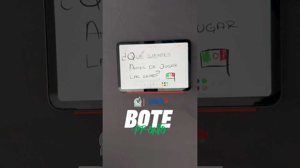 1747640549 maxresdefault