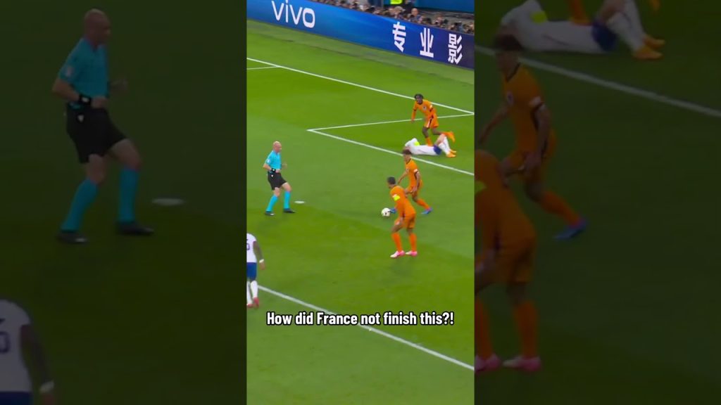 1747648948 maxresdefault