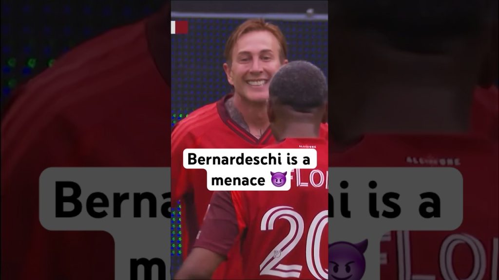 1747652366 maxresdefault
