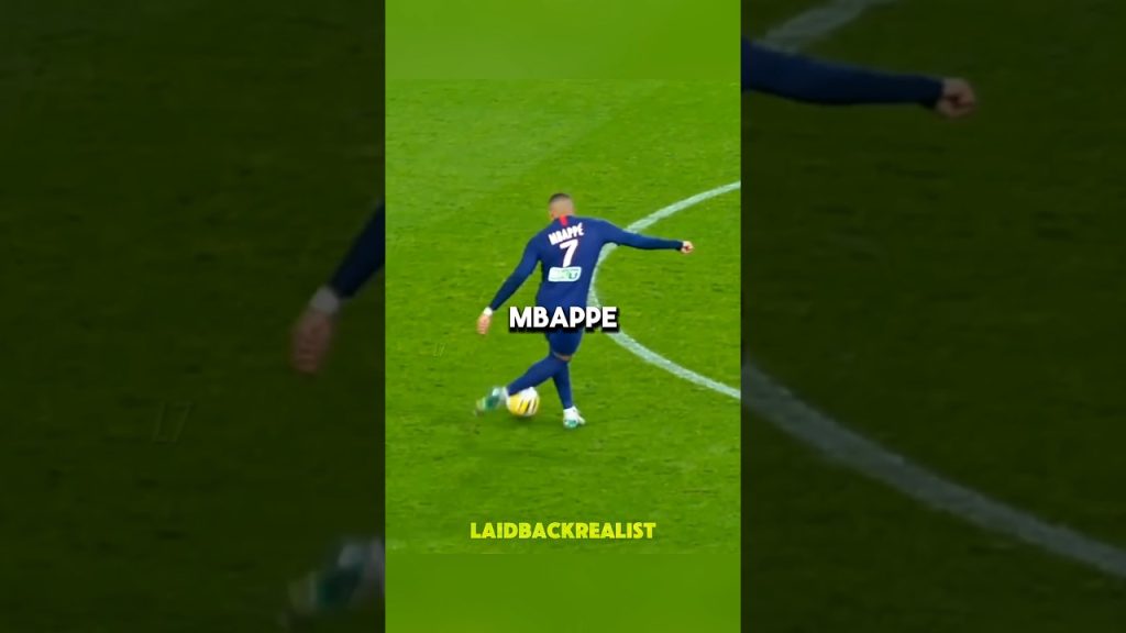 1747660528 maxresdefault