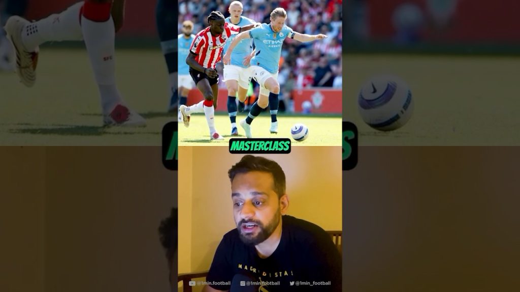 1747797035 maxresdefault