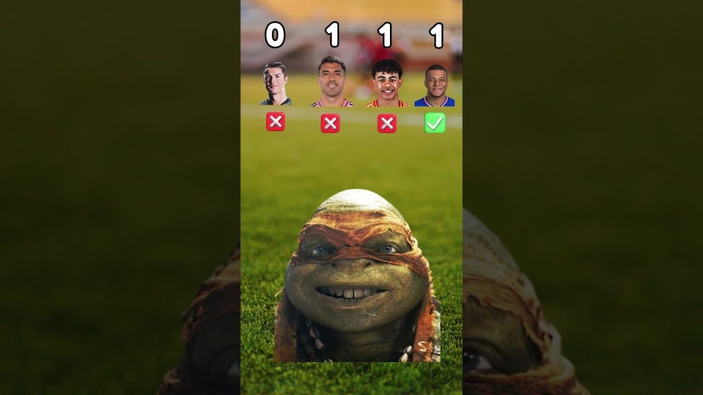 1747818303 maxresdefault
