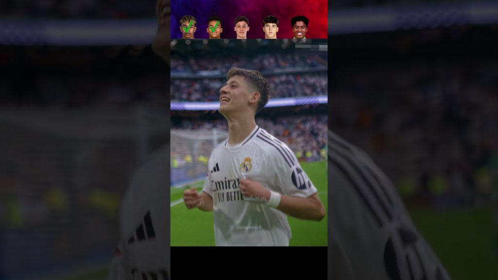 1747852477 maxresdefault