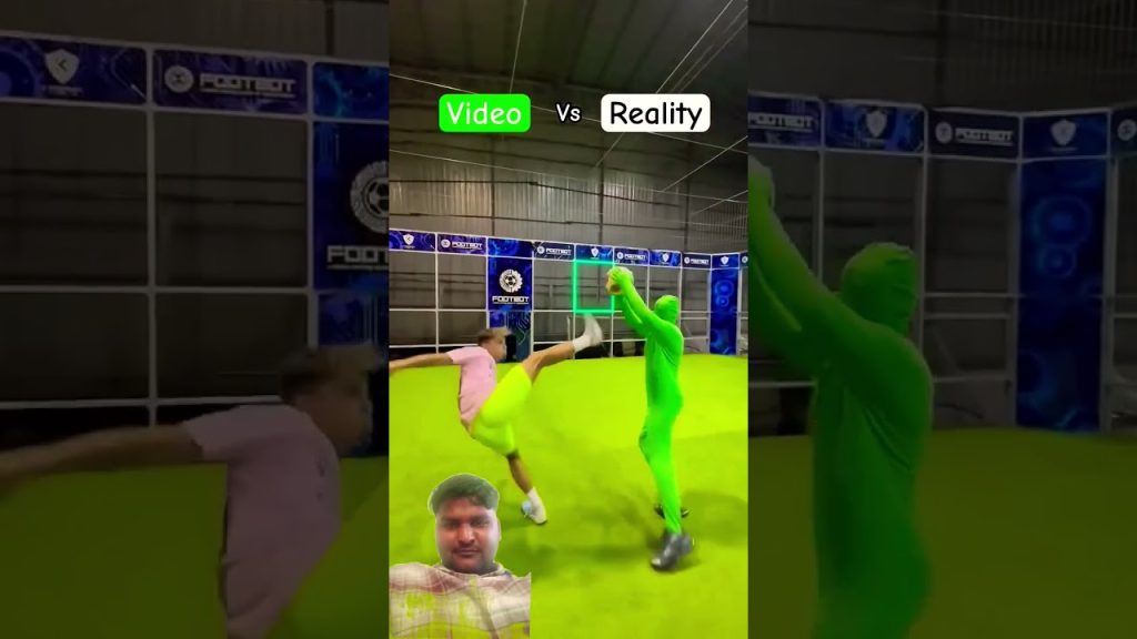 1747856753 maxresdefault
