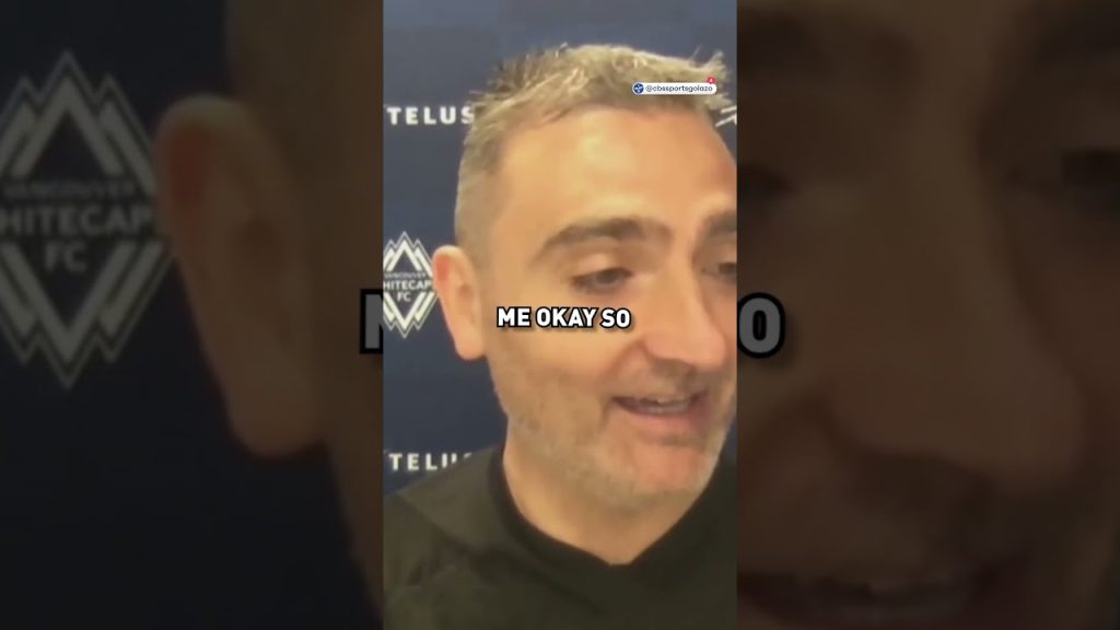 1747866331 maxresdefault